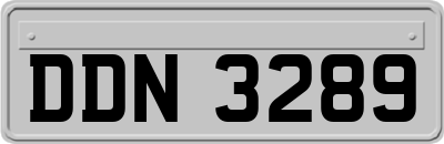 DDN3289