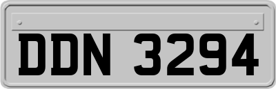 DDN3294