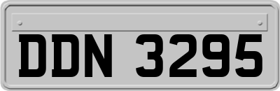 DDN3295