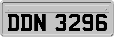 DDN3296