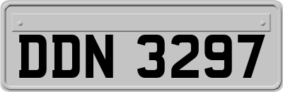 DDN3297