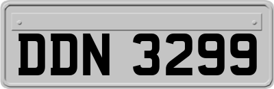 DDN3299