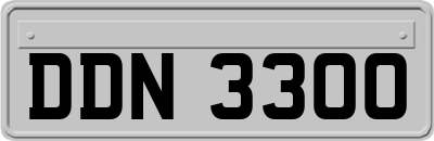 DDN3300