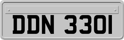 DDN3301
