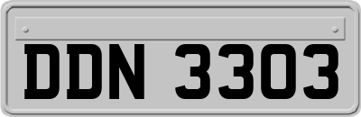 DDN3303