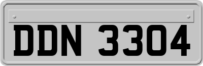 DDN3304