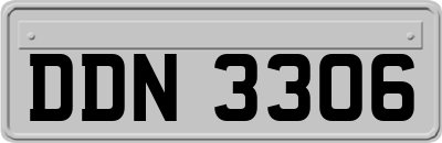 DDN3306