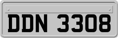 DDN3308