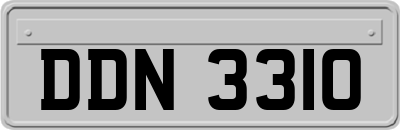 DDN3310