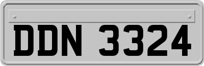 DDN3324
