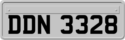 DDN3328