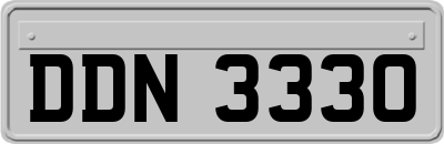 DDN3330