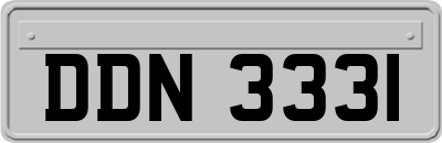 DDN3331