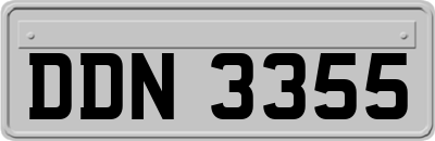 DDN3355