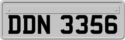 DDN3356