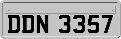 DDN3357