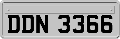 DDN3366
