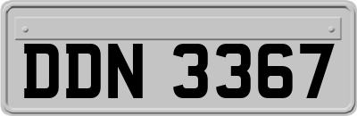 DDN3367