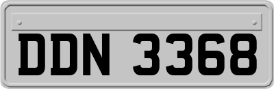 DDN3368