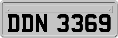 DDN3369