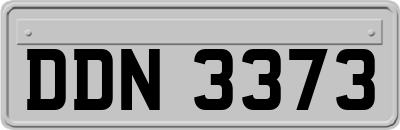 DDN3373