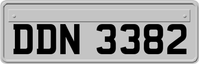 DDN3382