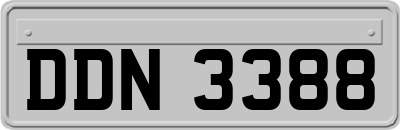 DDN3388