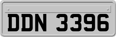 DDN3396