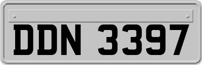 DDN3397