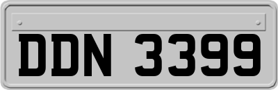 DDN3399