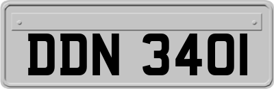 DDN3401