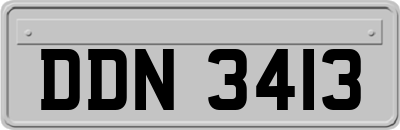 DDN3413