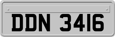 DDN3416