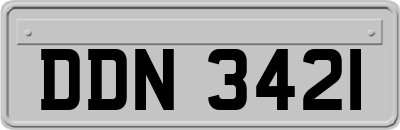 DDN3421