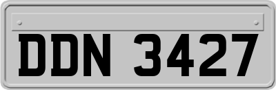 DDN3427