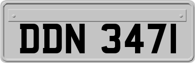 DDN3471