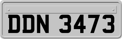 DDN3473
