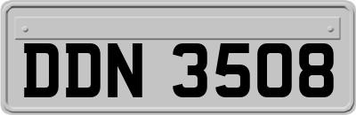 DDN3508