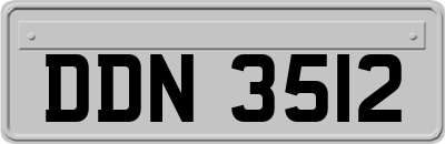 DDN3512