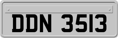 DDN3513