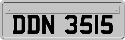 DDN3515