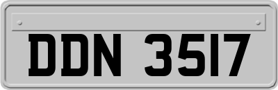 DDN3517
