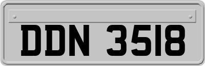 DDN3518