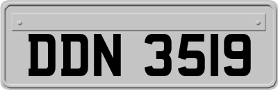 DDN3519
