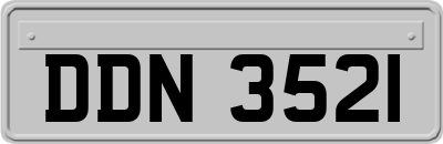 DDN3521