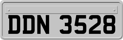 DDN3528