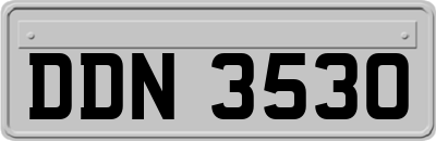DDN3530