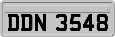 DDN3548