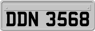 DDN3568