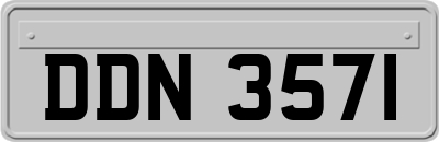 DDN3571